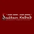 Turkish Sultan Kebab Turkish Sultan Kebab