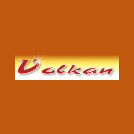 Volkan