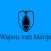 Wapen van Marijs