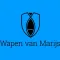 Wapen van Marijs