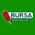 Bursa Doner