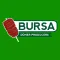 Bursa Doner