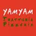 YamYam
