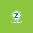 Zorba Streetfood Nijmegen