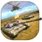 Hero Tank: Shoot Fire WarII