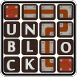Unblock Puzzle Maze game