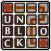 Unblock Puzzle Maze game