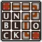 Unblock Puzzle Maze game