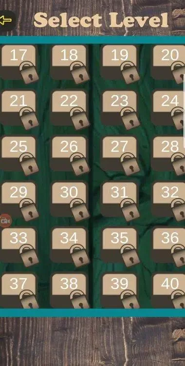 Captures d'écran de Unblock Puzzle Maze game