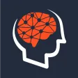 Ultiself