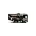 Motorhome-Emojis Stickers