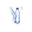 Water-Emojis Stickers