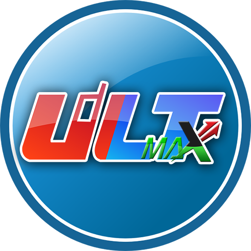 ULTMAX V2024