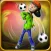 Football Star : Freestyle