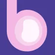 Ultrasound To Image BabyScan Ultrasound To Image BabyScan