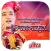 Bhajanamrut