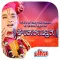 Bhajanamrut