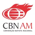 CBN-AM CBN-AM