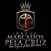 Marcados pela Cruz