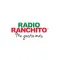 Radio Ranchito