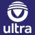 Ultra Televisión México