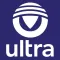 Ultra Televisión México