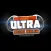 Ultra Radio Richmond