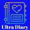 Ultra Diary