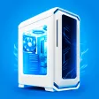 PC Creator 2 - Computer Tycoon PC Creator 2 - Computer Tycoon