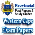 Western Cape