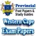 Western Cape