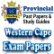 Western Cape
