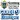 Grade 9 Gauteng Papers