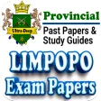Limpopo Province
