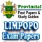 Limpopo Province
