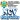 TVET NCV Study Guides