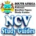 TVET NCV Study Guides