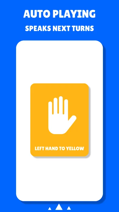 Game Spinner স্ক্রিনশট