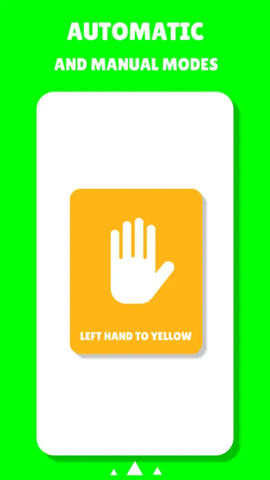 Game Spinner স্ক্রিনশট