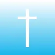 Bible verses that we need to remember