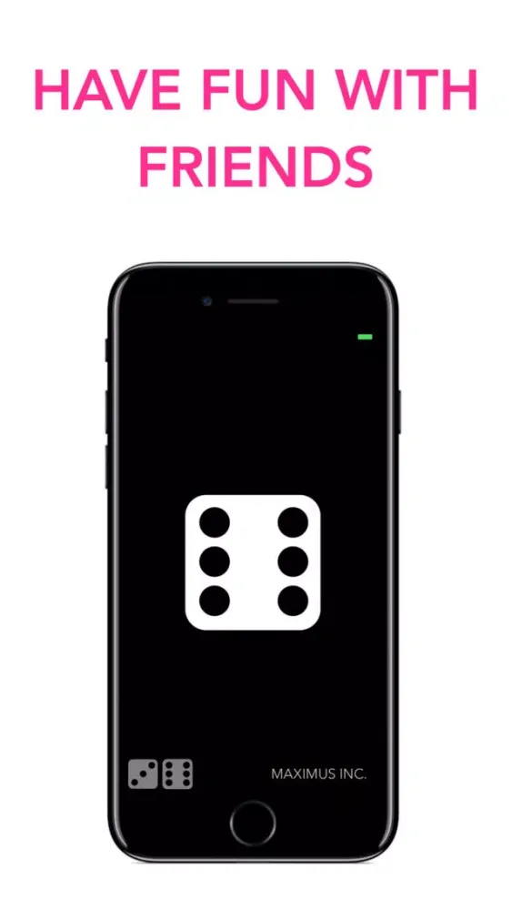 صور Dice Roll.