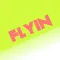 Flyin