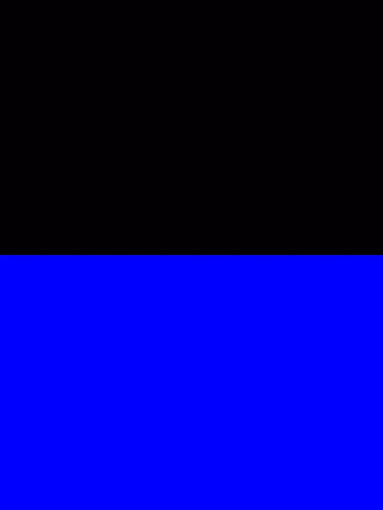 Police Siren and Flashing Lights iPad  Screenshots