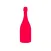 Spin the bottle, kiss a girl