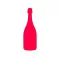 Spin the bottle, kiss a girl