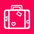 Rescue ME Travel Kit