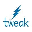 Tweak Enhance