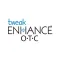 Tweak Enhance OTC