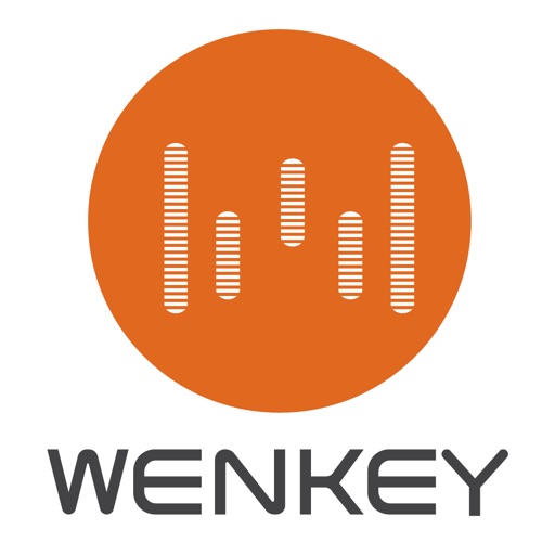 WENKEY