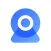 Connect Camera - Home Security